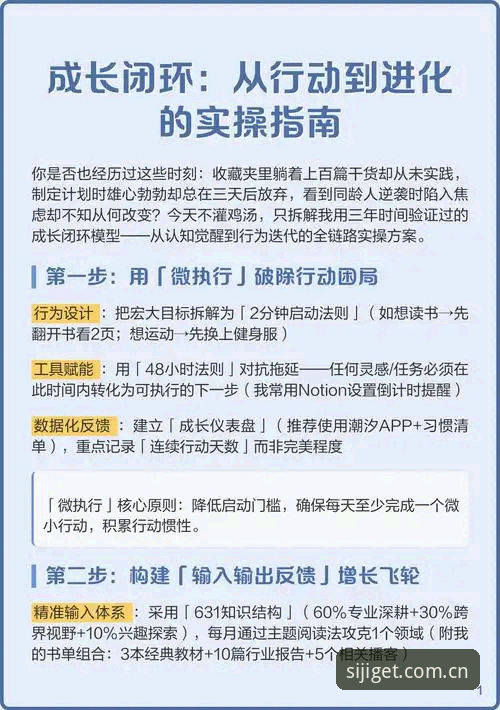 四季官网最新入口完整指南：从搜索困扰到稳定访问的实操方案