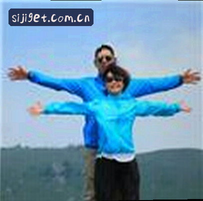 陈静