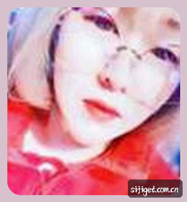 周婷